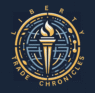 Liberty Trade Chronicles
