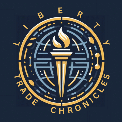 Liberty Trade Chronicles