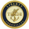 Liberty Trade Chronicles