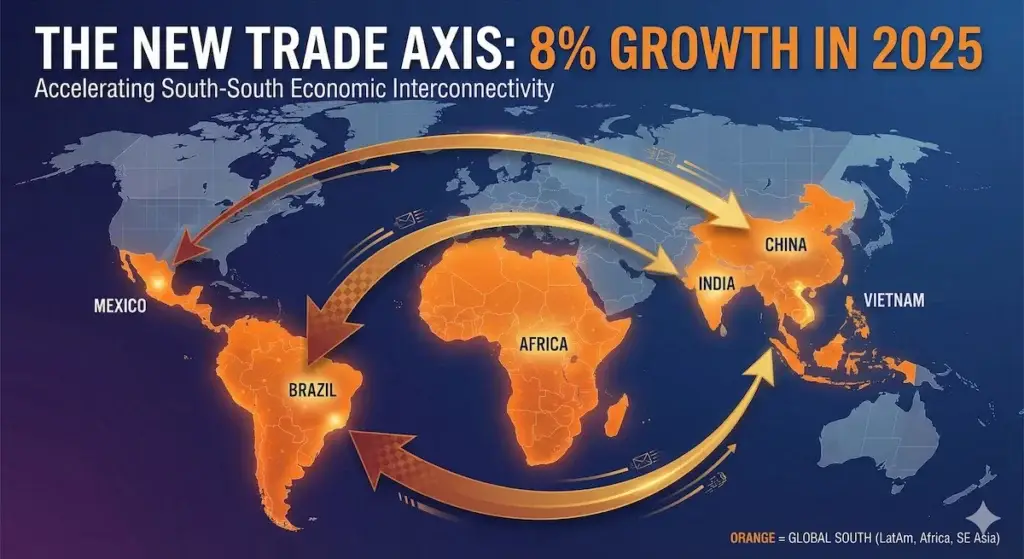 south-south-trade-growth-map-2025.png