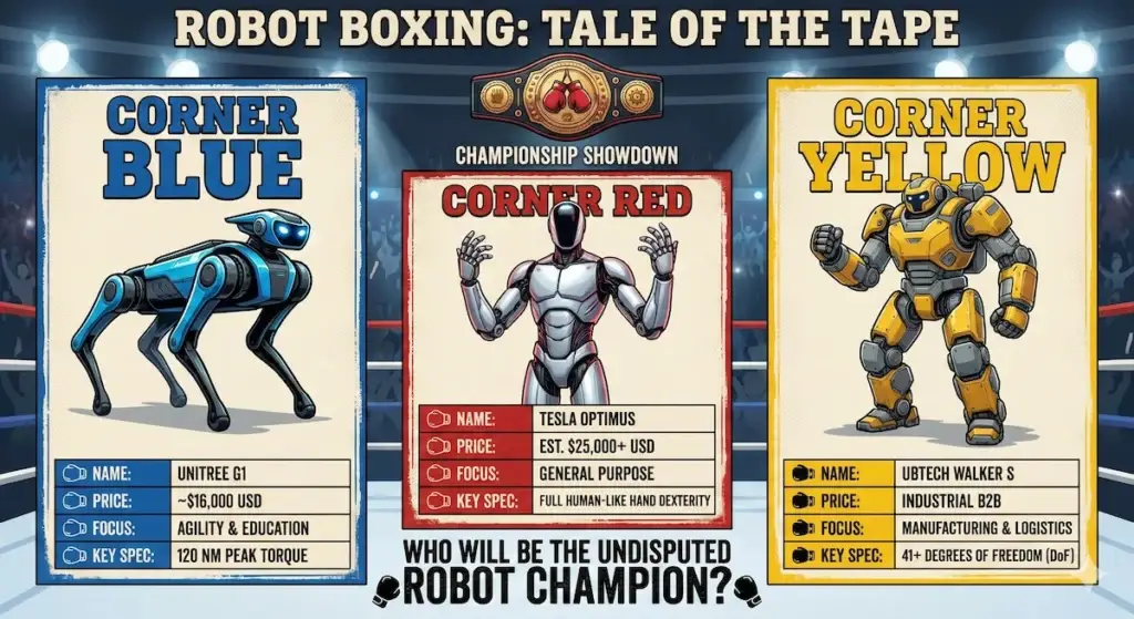 Vector infographic showing the evolution of Shenzhen from a "Hardware Hub" in 2015 (represented by a screw and microchip) to an "Embodied AI Capital" in 2025 (represented by a robotic head with a glowing neural network brain).